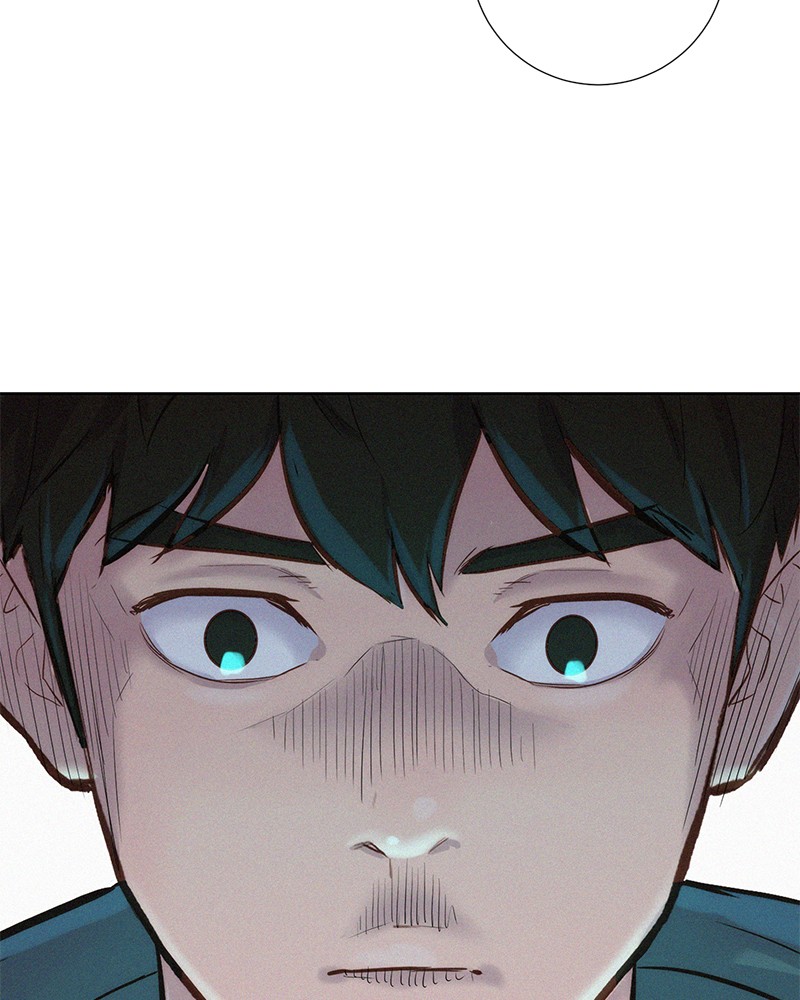 3CM Hunter Chapter 61 page 51 - Chapter 61: (S2) Episode 61