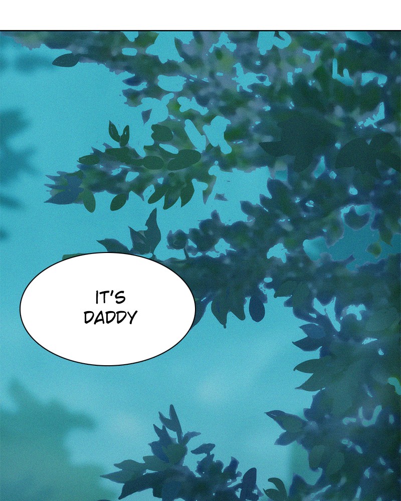 3CM Hunter Chapter 61 page 54 - Chapter 61: (S2) Episode 61
