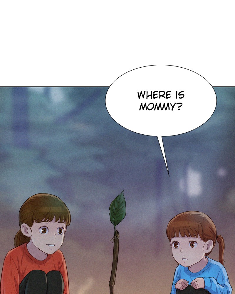 3CM Hunter Chapter 61 page 57 - Chapter 61: (S2) Episode 61