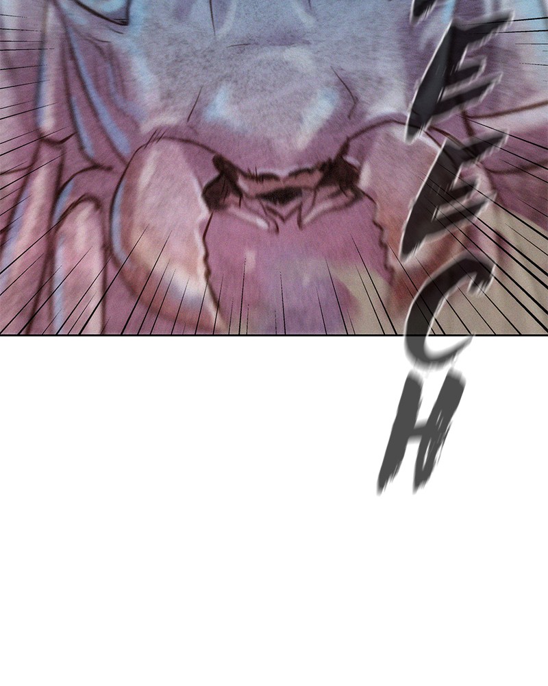 3CM Hunter Chapter 61 page 65 - Chapter 61: (S2) Episode 61
