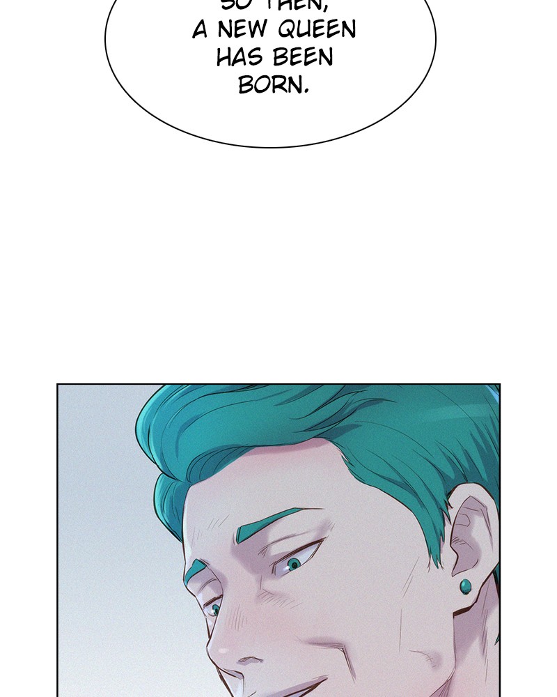 3CM Hunter Chapter 61 page 67 - Chapter 61: (S2) Episode 61