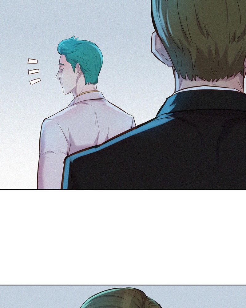 3CM Hunter Chapter 61 page 69 - Chapter 61: (S2) Episode 61