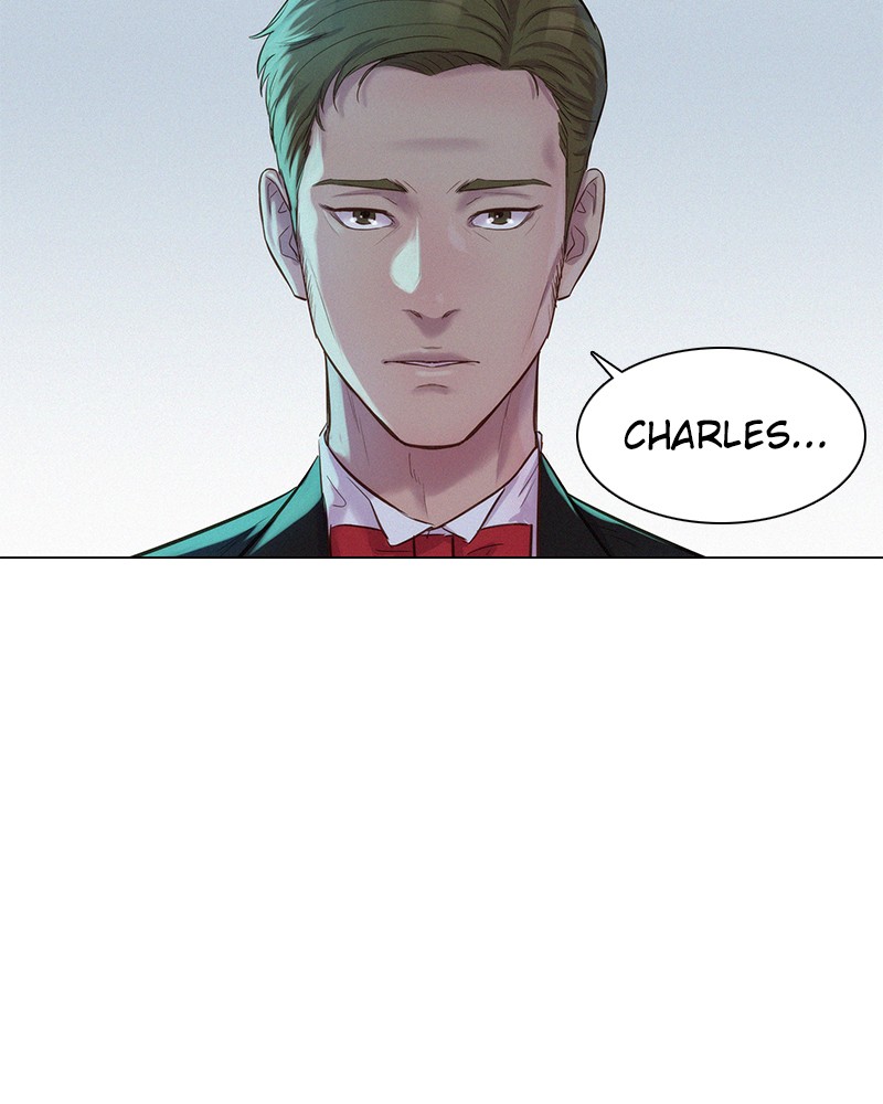 3CM Hunter Chapter 61 page 70 - Chapter 61: (S2) Episode 61