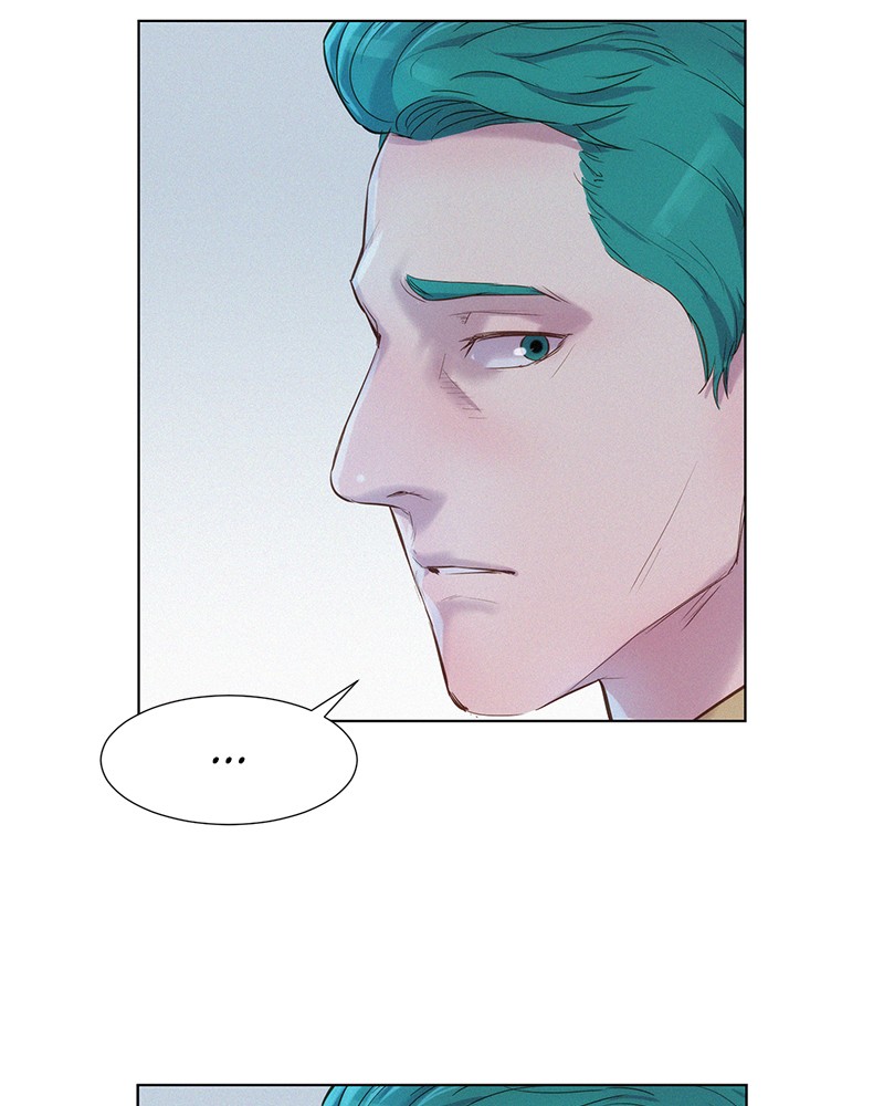 3CM Hunter Chapter 61 page 71 - Chapter 61: (S2) Episode 61