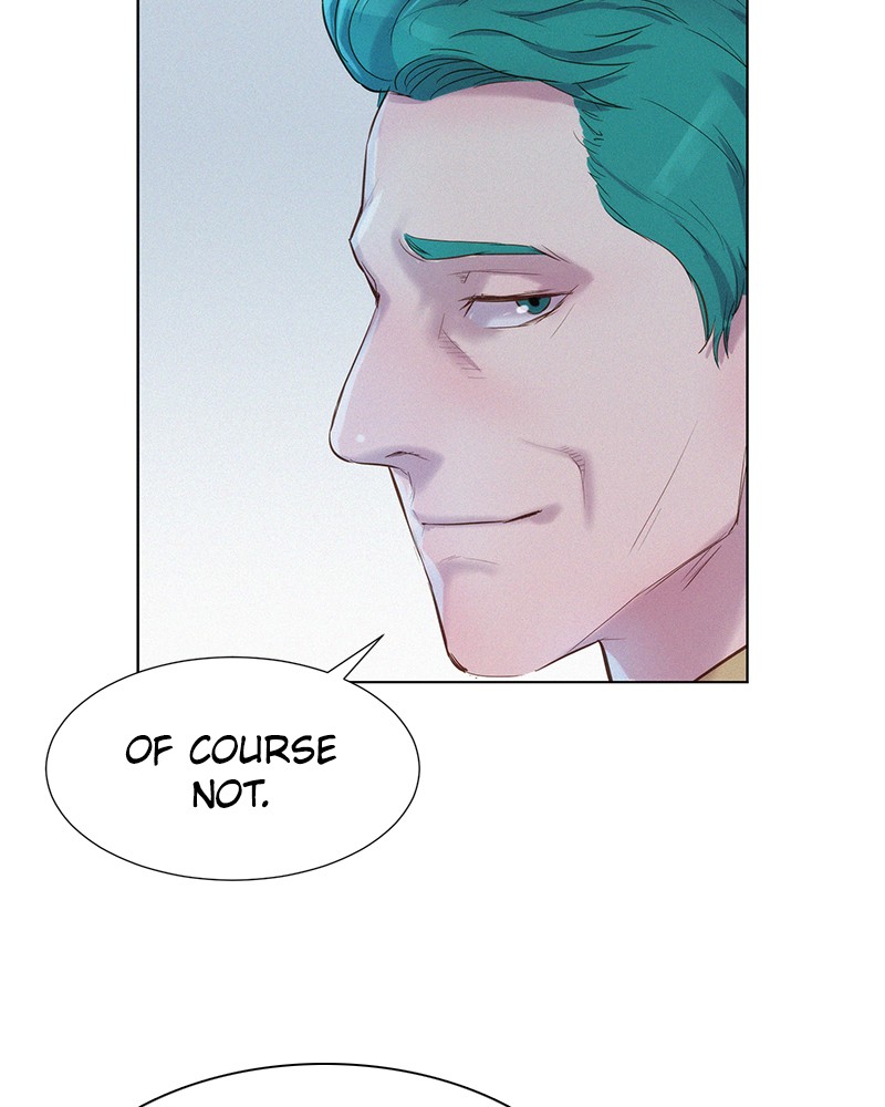 3CM Hunter Chapter 61 page 72 - Chapter 61: (S2) Episode 61