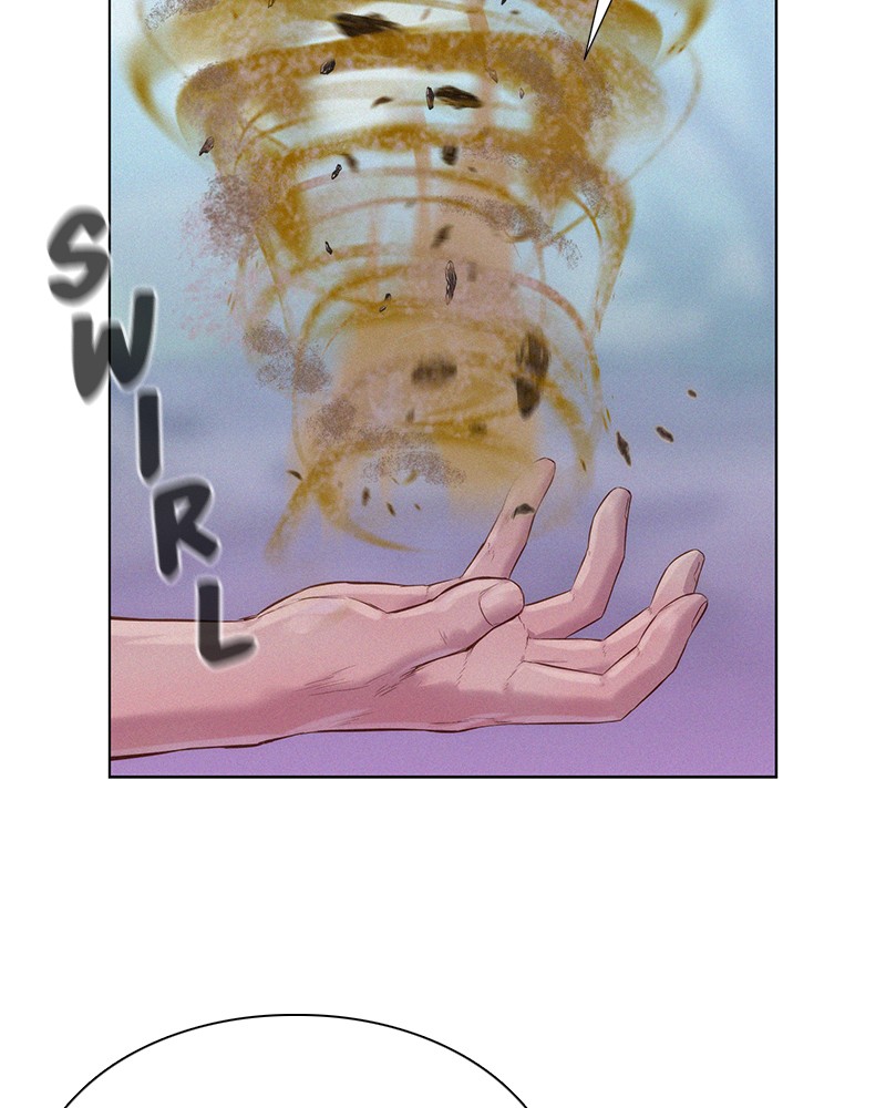 3CM Hunter Chapter 61 page 82 - Chapter 61: (S2) Episode 61