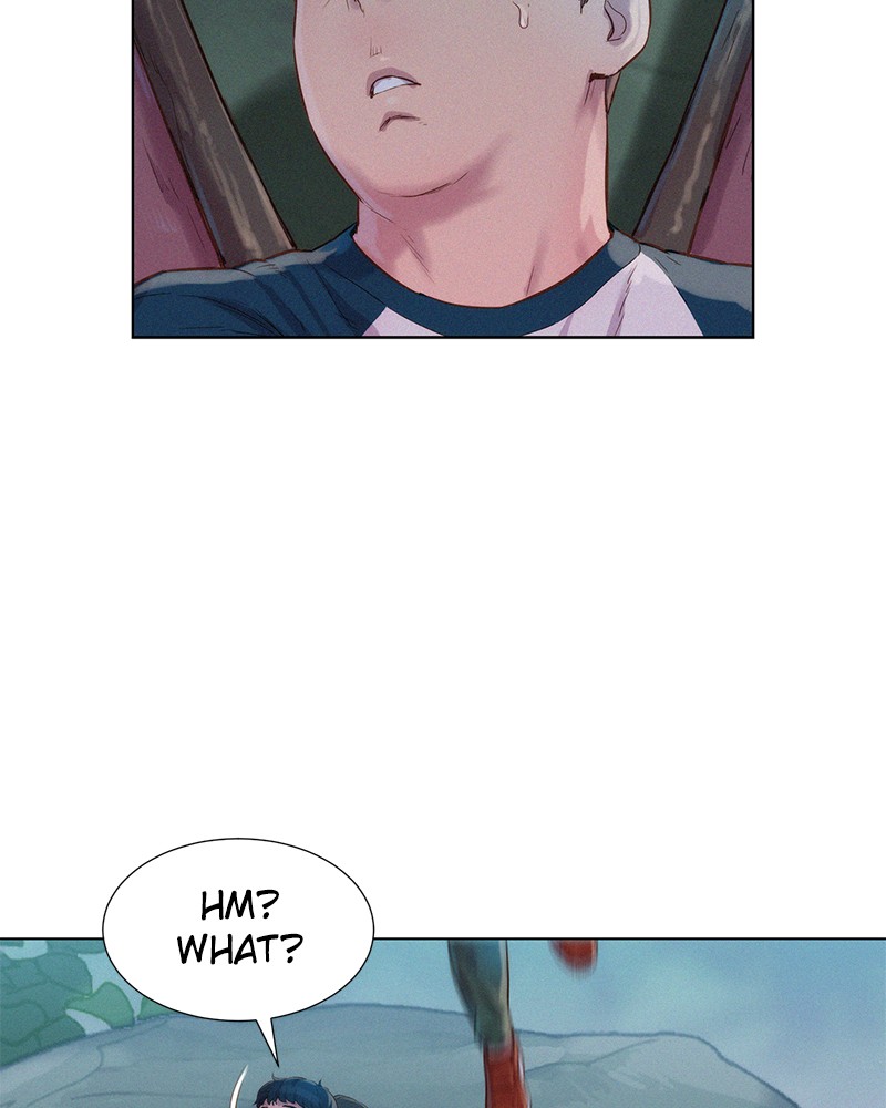 3CM Hunter Chapter 61 page 87 - Chapter 61: (S2) Episode 61