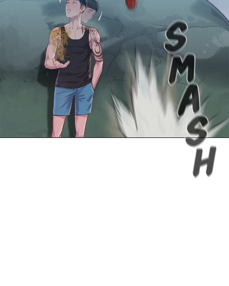 3CM Hunter Chapter 61 page 88 - Chapter 61: (S2) Episode 61