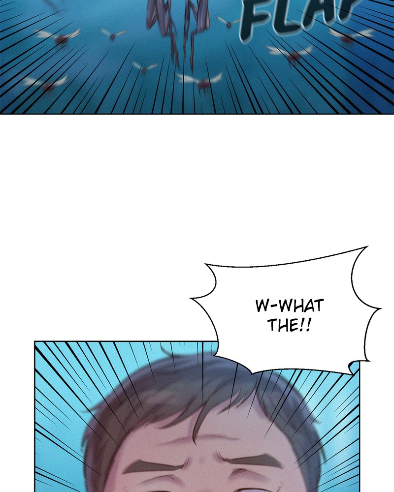 3CM Hunter Chapter 61 page 91 - Chapter 61: (S2) Episode 61
