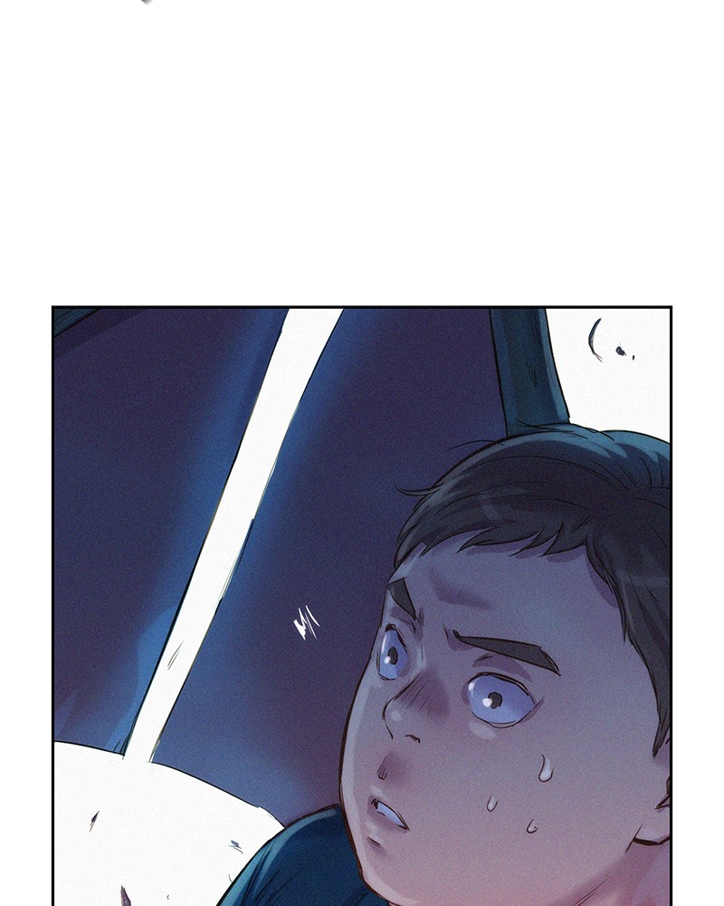 3CM Hunter Chapter 61 page 97 - Chapter 61: (S2) Episode 61