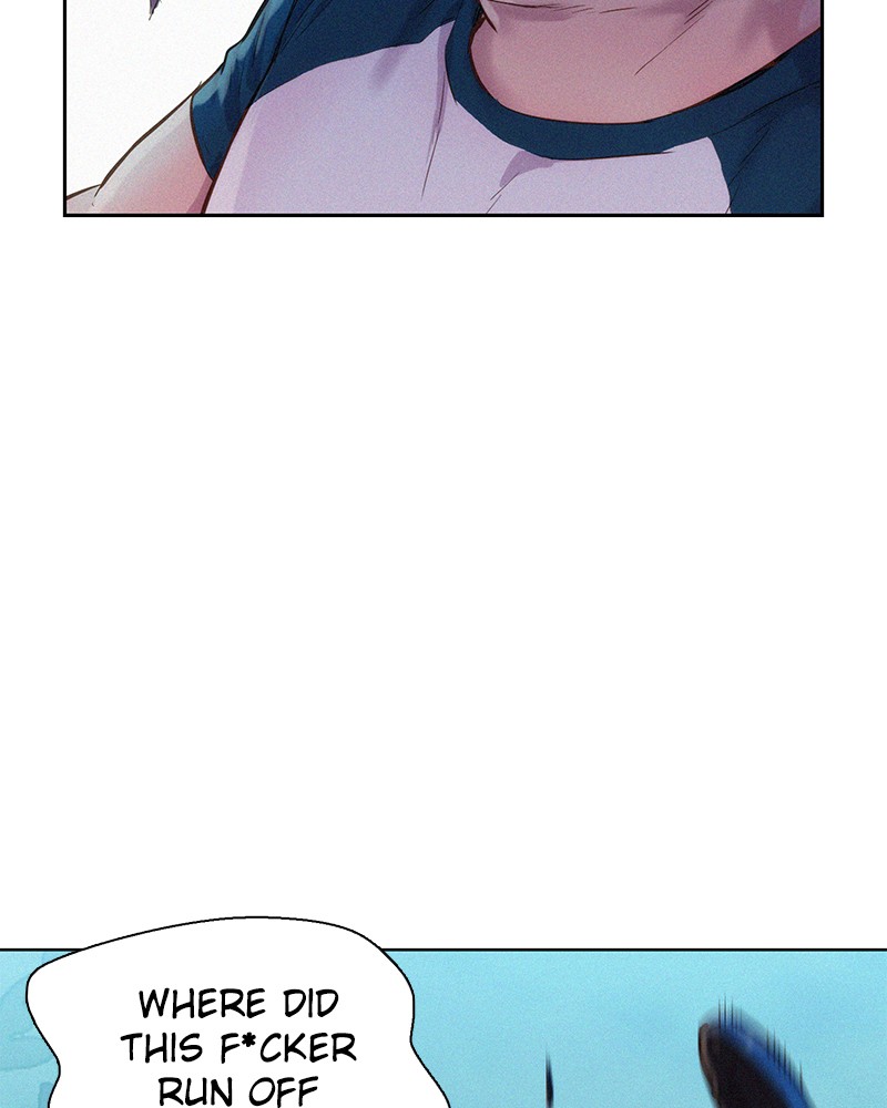 3CM Hunter Chapter 61 page 98 - Chapter 61: (S2) Episode 61