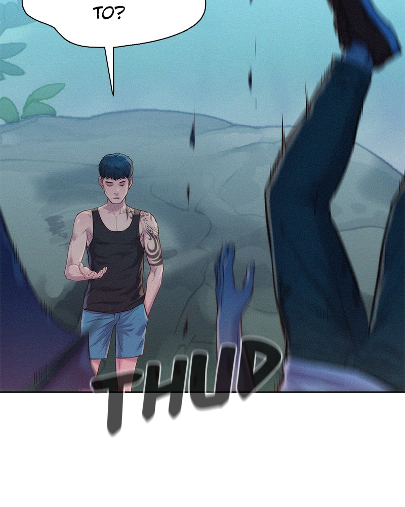 3CM Hunter Chapter 61 page 99 - Chapter 61: (S2) Episode 61