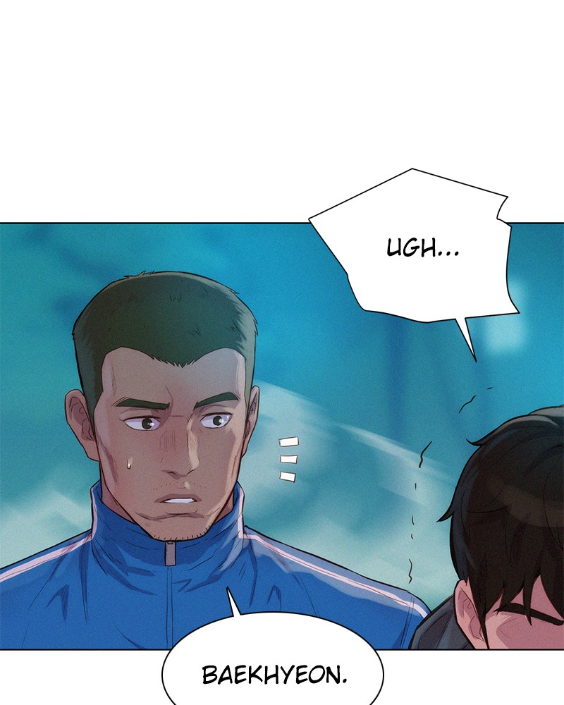 3CM Hunter Chapter 63 page 101 - Chapter 63: (S2) Episode 63