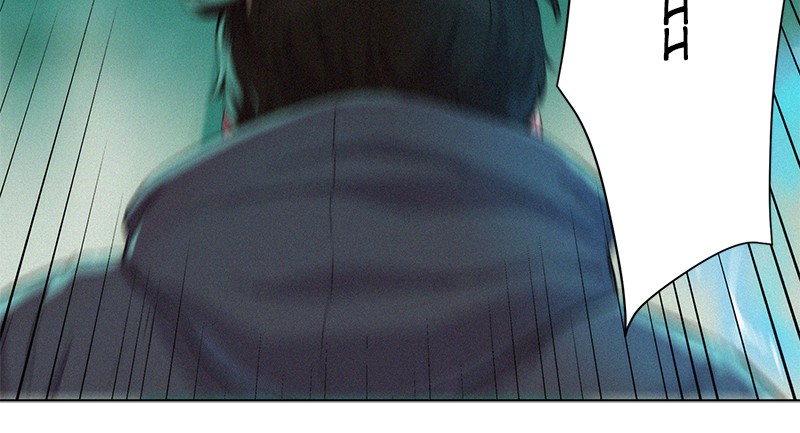 3CM Hunter Chapter 63 page 109 - Chapter 63: (S2) Episode 63