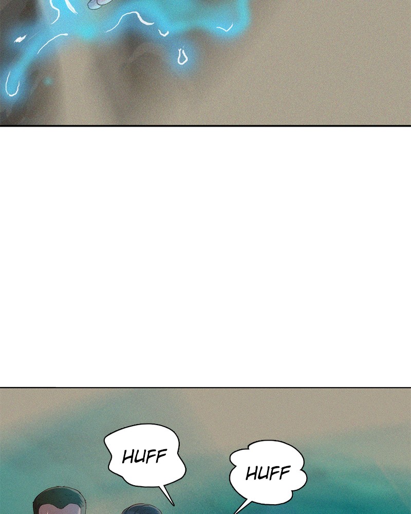 3CM Hunter Chapter 63 page 11 - Chapter 63: (S2) Episode 63