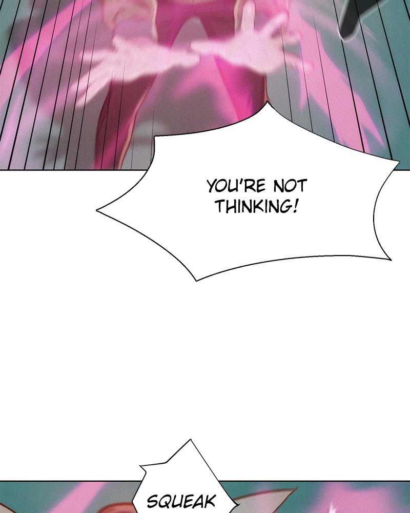 3CM Hunter Chapter 63 page 113 - Chapter 63: (S2) Episode 63