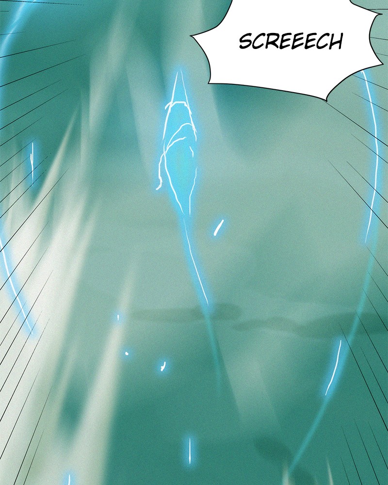 3CM Hunter Chapter 63 page 126 - Chapter 63: (S2) Episode 63