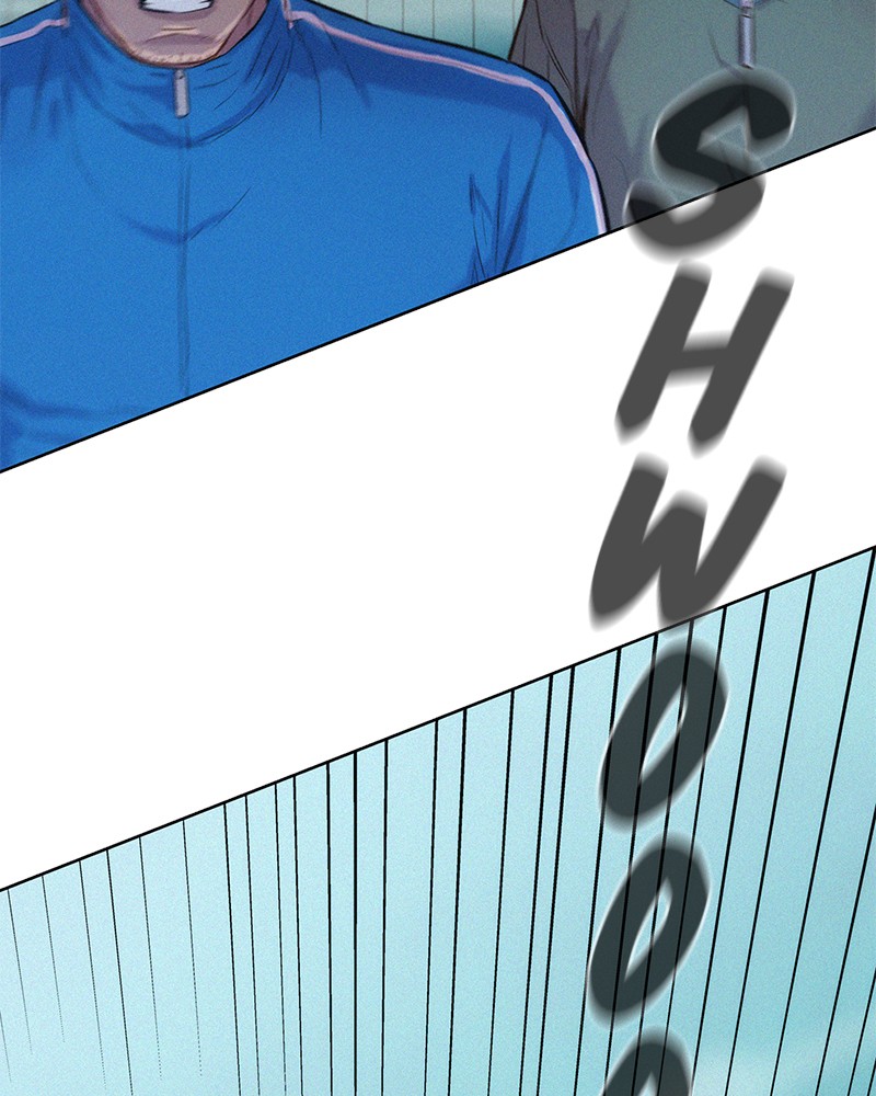 3CM Hunter Chapter 63 page 129 - Chapter 63: (S2) Episode 63