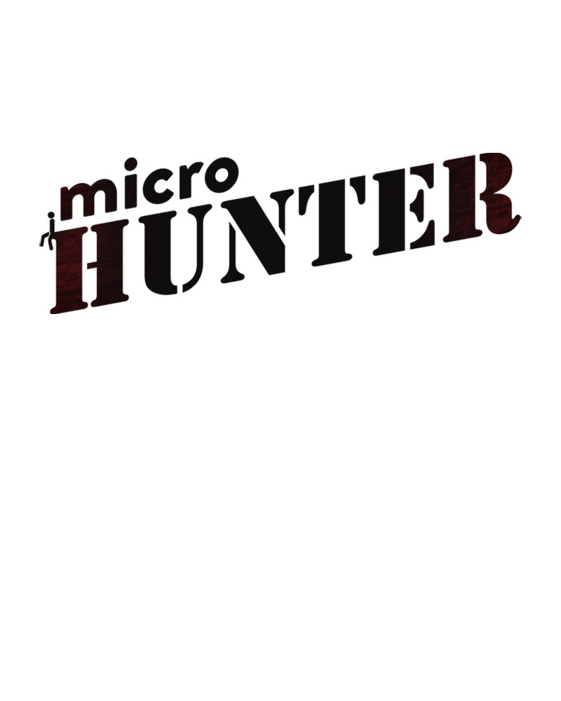 3CM Hunter Chapter 63 page 13 - Chapter 63: (S2) Episode 63
