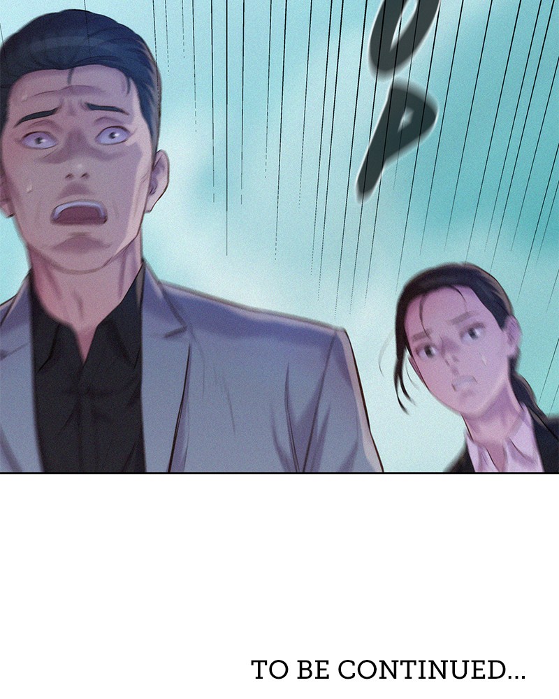 3CM Hunter Chapter 63 page 130 - Chapter 63: (S2) Episode 63