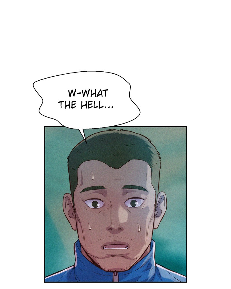 3CM Hunter Chapter 63 page 14 - Chapter 63: (S2) Episode 63