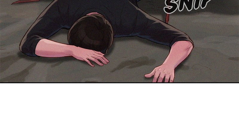 3CM Hunter Chapter 63 page 16 - Chapter 63: (S2) Episode 63