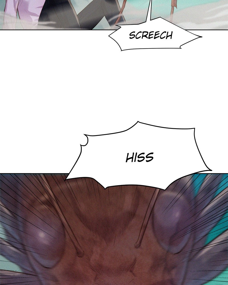 3CM Hunter Chapter 63 page 2 - Chapter 63: (S2) Episode 63