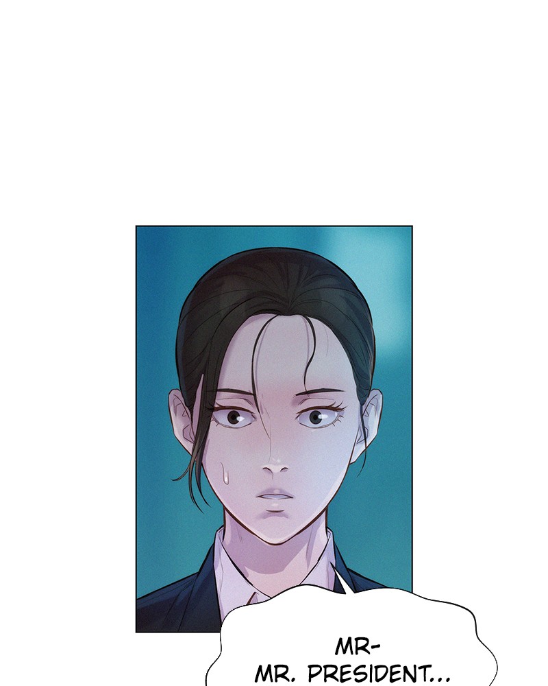3CM Hunter Chapter 63 page 25 - Chapter 63: (S2) Episode 63