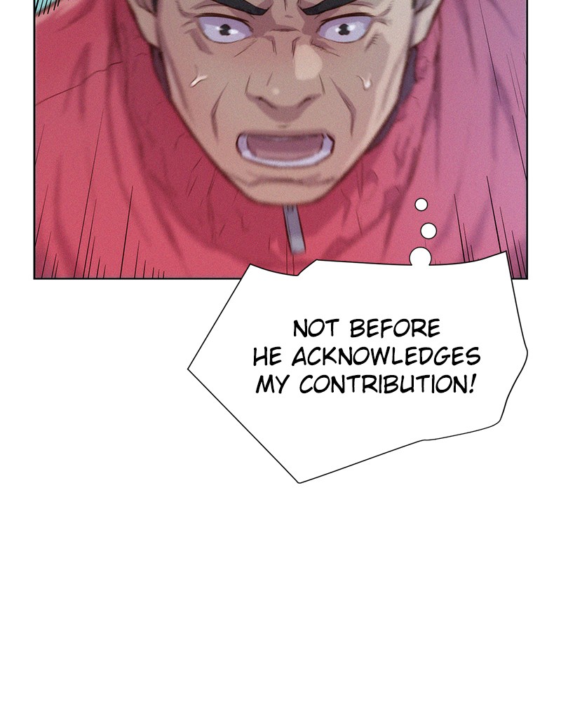 3CM Hunter Chapter 63 page 27 - Chapter 63: (S2) Episode 63