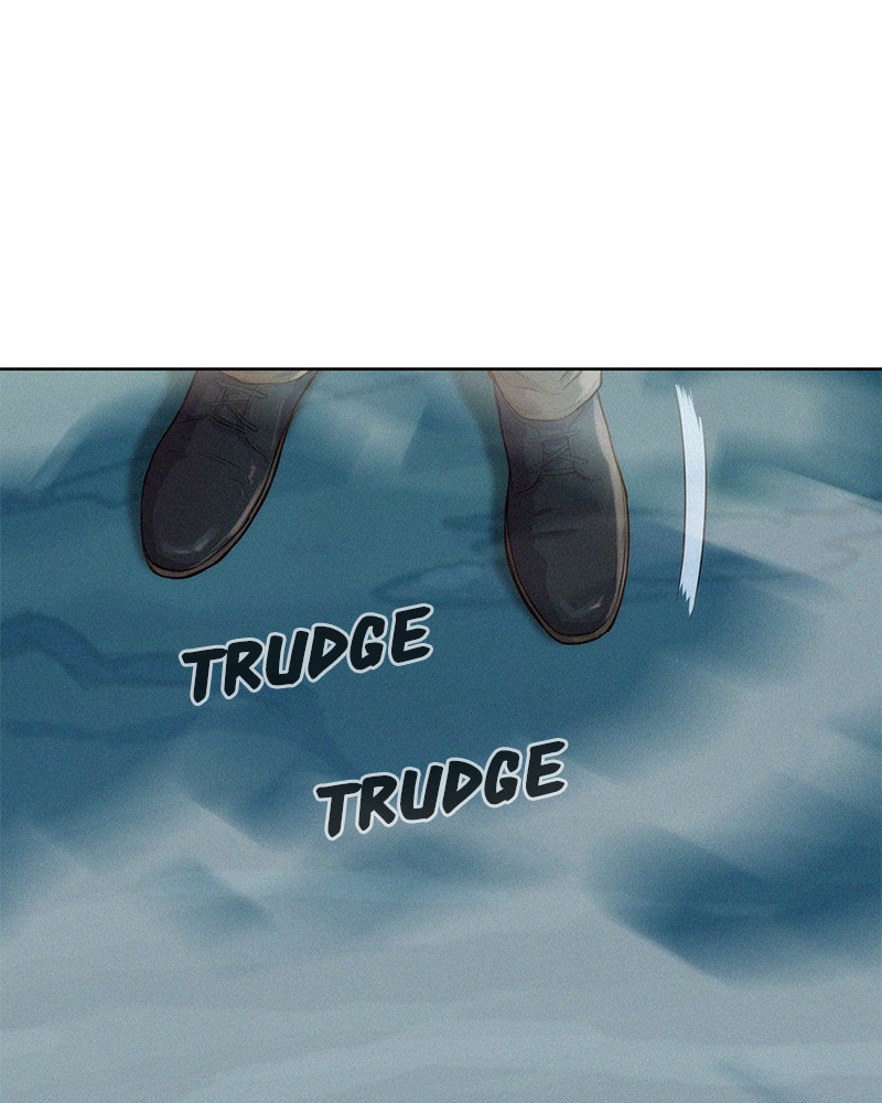 3CM Hunter Chapter 63 page 28 - Chapter 63: (S2) Episode 63