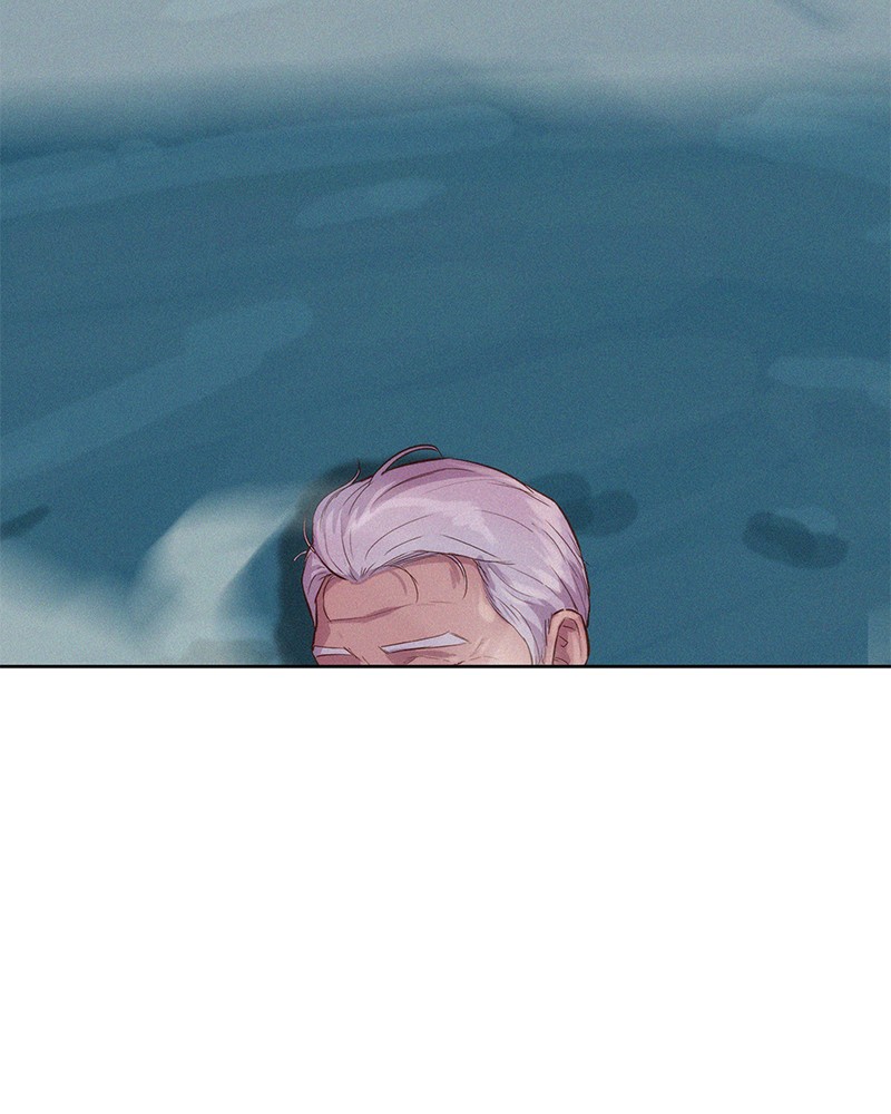 3CM Hunter Chapter 63 page 29 - Chapter 63: (S2) Episode 63