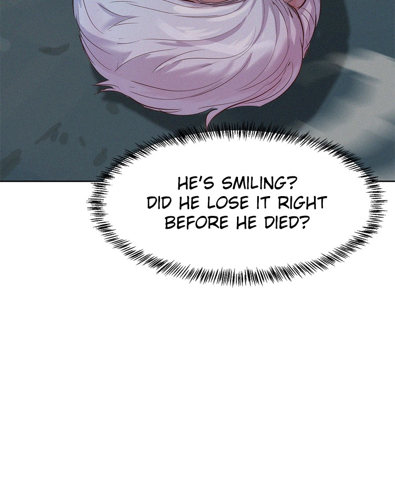 3CM Hunter Chapter 63 page 33 - Chapter 63: (S2) Episode 63
