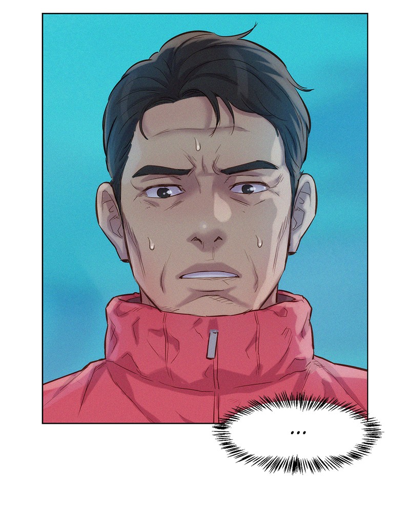 3CM Hunter Chapter 63 page 34 - Chapter 63: (S2) Episode 63