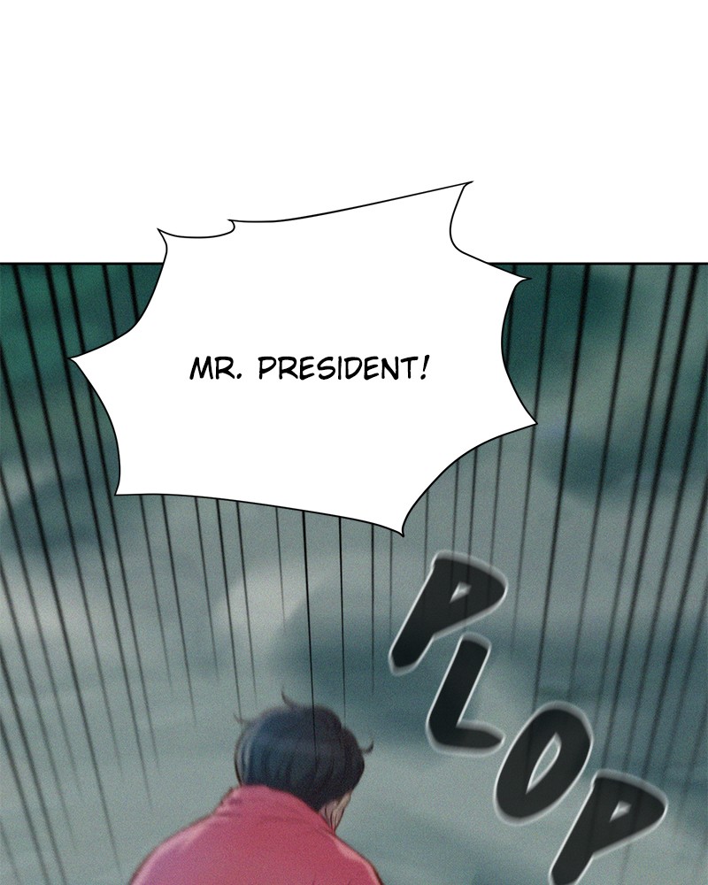 3CM Hunter Chapter 63 page 35 - Chapter 63: (S2) Episode 63