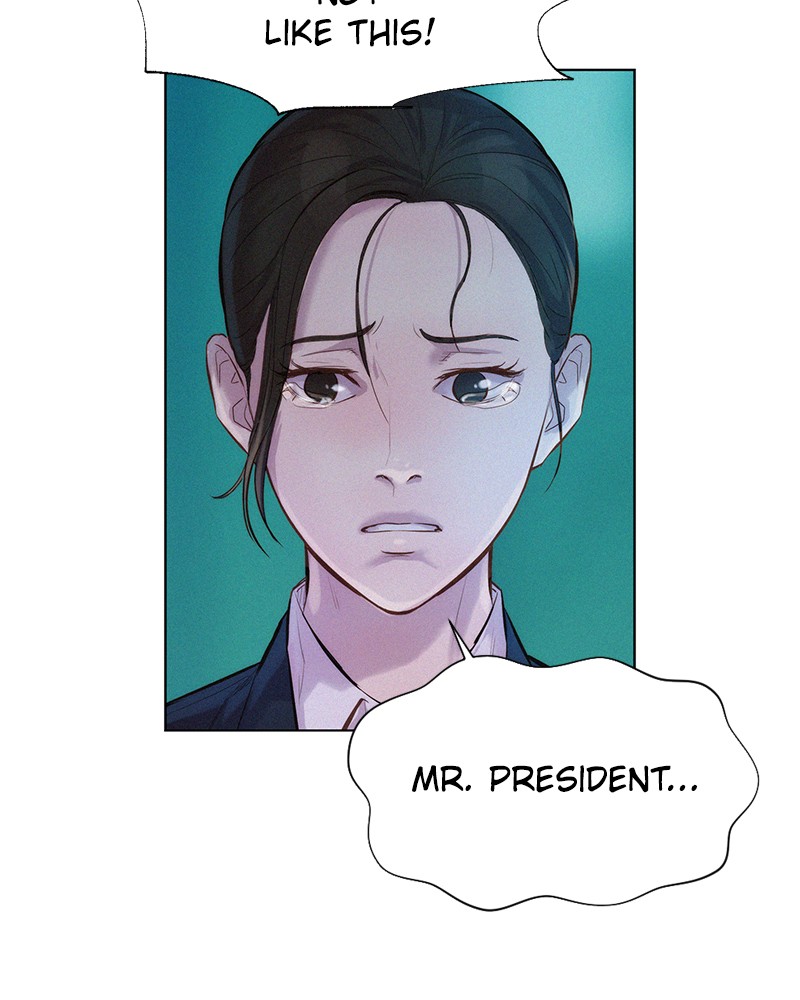 3CM Hunter Chapter 63 page 37 - Chapter 63: (S2) Episode 63