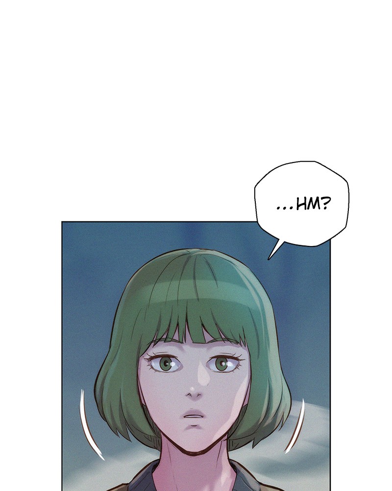 3CM Hunter Chapter 63 page 39 - Chapter 63: (S2) Episode 63