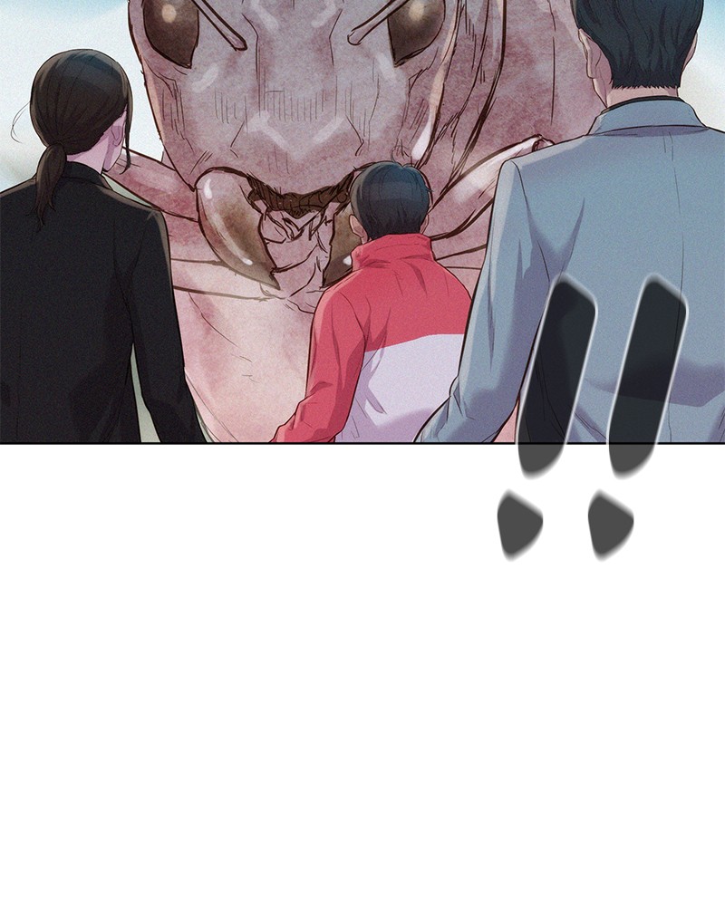 3CM Hunter Chapter 63 page 48 - Chapter 63: (S2) Episode 63