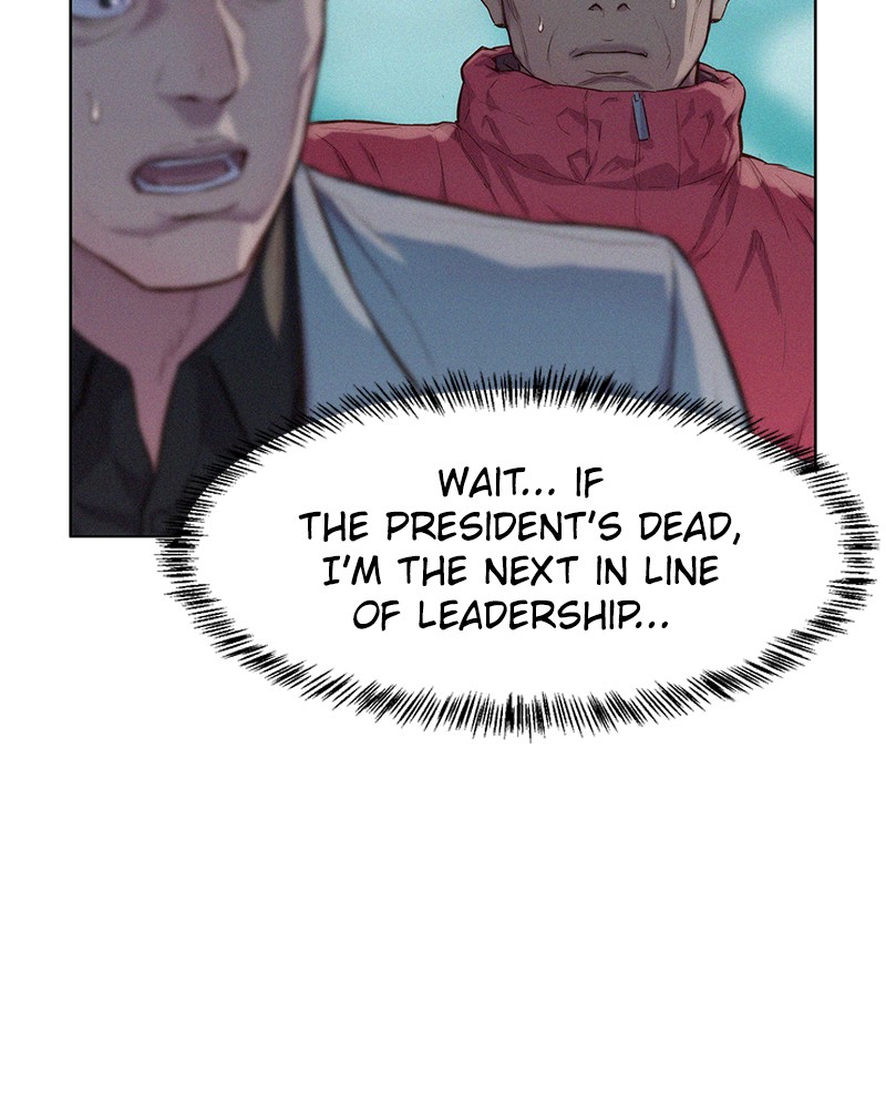 3CM Hunter Chapter 63 page 52 - Chapter 63: (S2) Episode 63