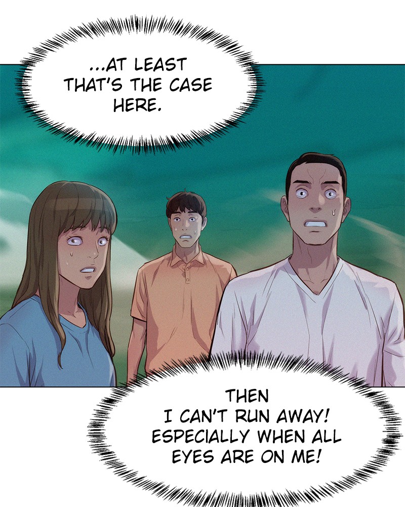 3CM Hunter Chapter 63 page 53 - Chapter 63: (S2) Episode 63
