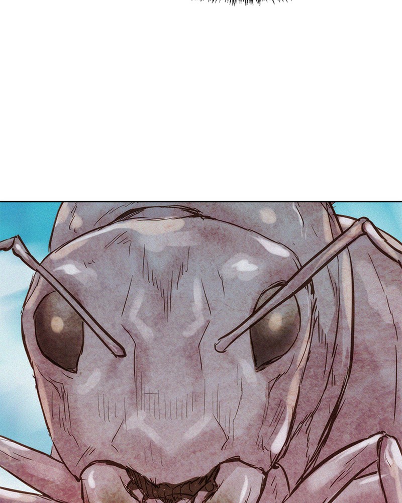 3CM Hunter Chapter 63 page 54 - Chapter 63: (S2) Episode 63