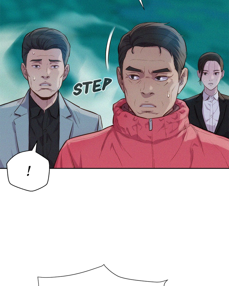 3CM Hunter Chapter 63 page 58 - Chapter 63: (S2) Episode 63