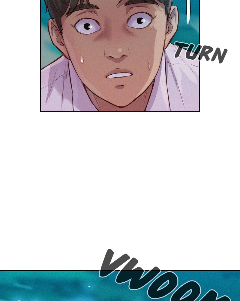 3CM Hunter Chapter 63 page 6 - Chapter 63: (S2) Episode 63