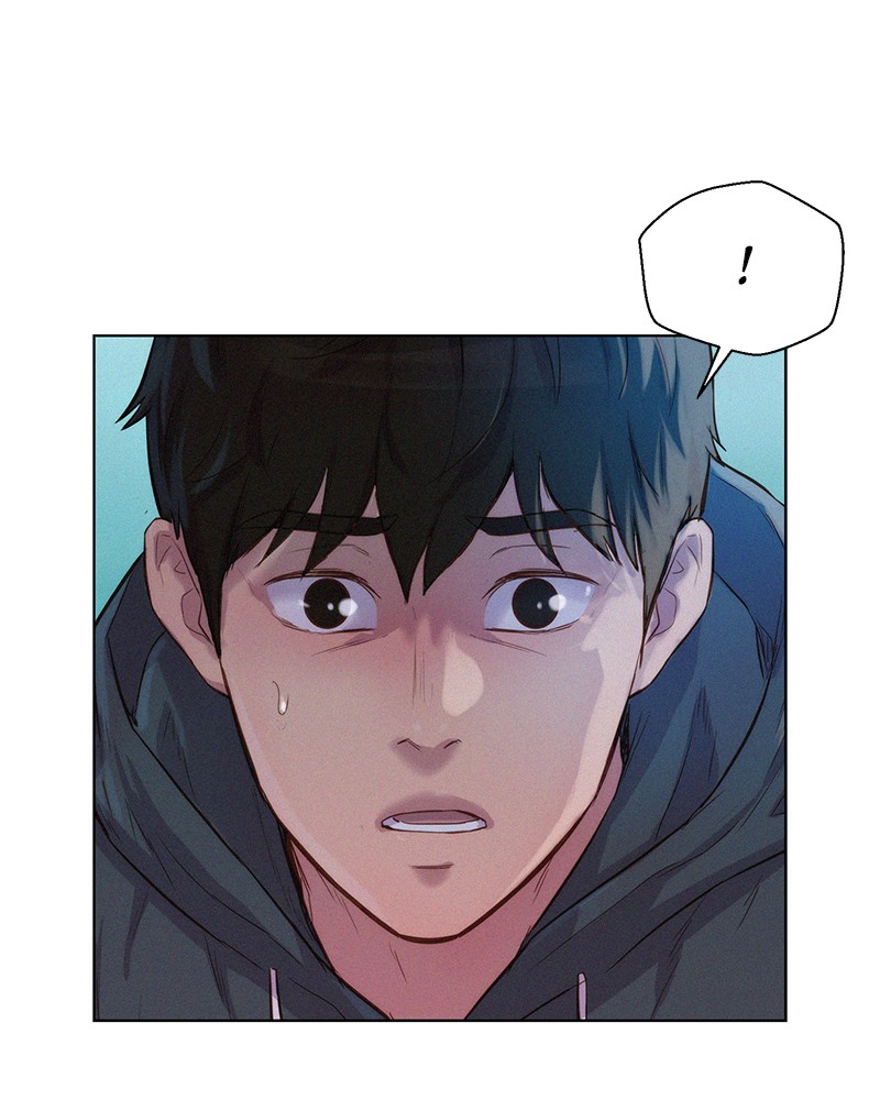3CM Hunter Chapter 63 page 60 - Chapter 63: (S2) Episode 63