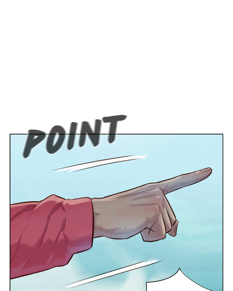 3CM Hunter Chapter 63 page 61 - Chapter 63: (S2) Episode 63