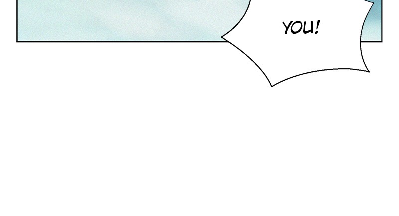 3CM Hunter Chapter 63 page 62 - Chapter 63: (S2) Episode 63