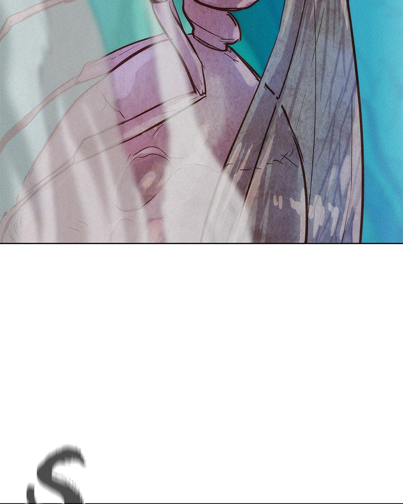3CM Hunter Chapter 63 page 65 - Chapter 63: (S2) Episode 63
