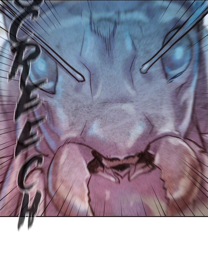 3CM Hunter Chapter 63 page 66 - Chapter 63: (S2) Episode 63