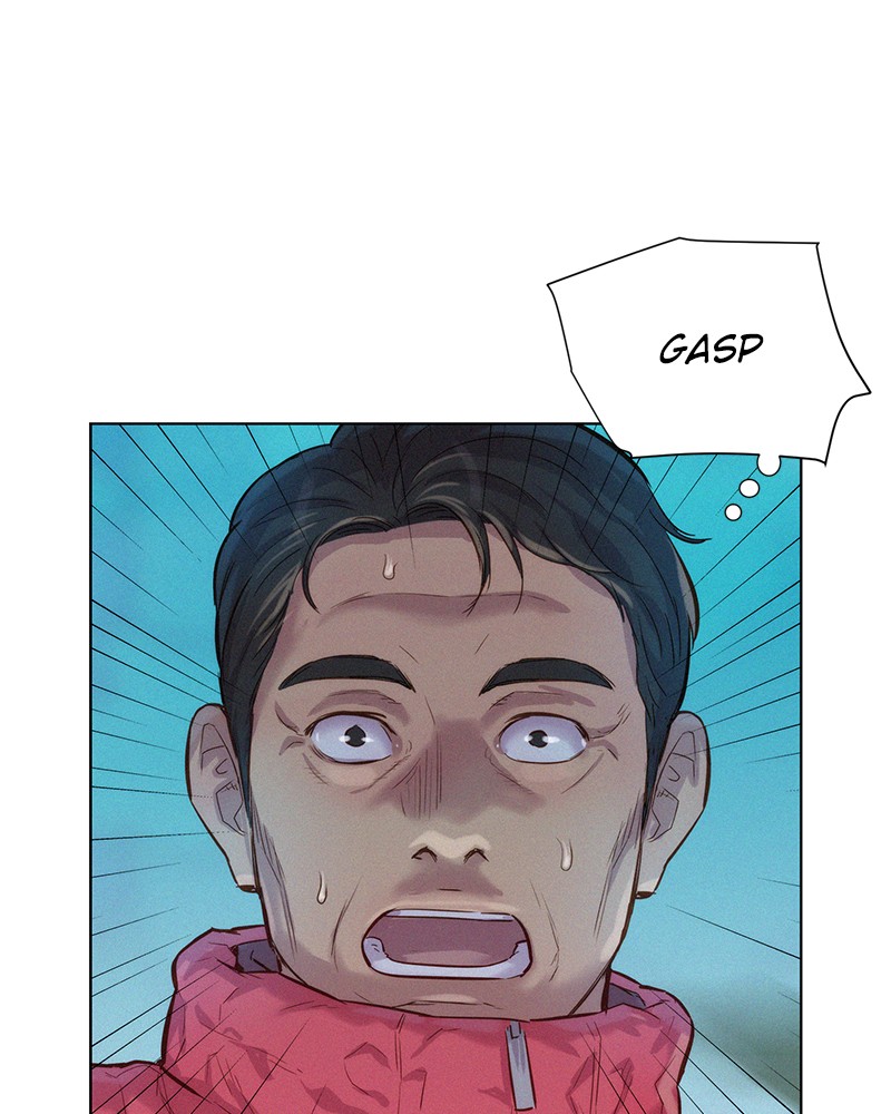 3CM Hunter Chapter 63 page 67 - Chapter 63: (S2) Episode 63