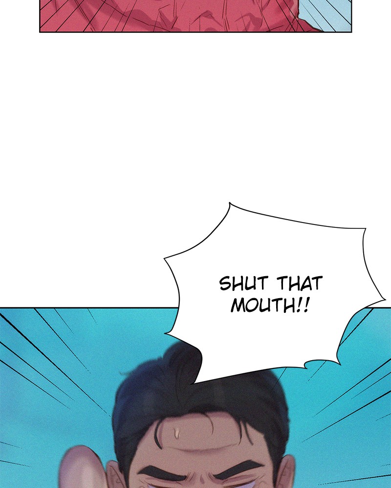3CM Hunter Chapter 63 page 68 - Chapter 63: (S2) Episode 63