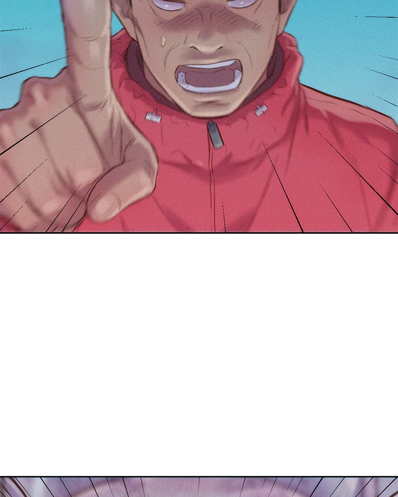 3CM Hunter Chapter 63 page 69 - Chapter 63: (S2) Episode 63